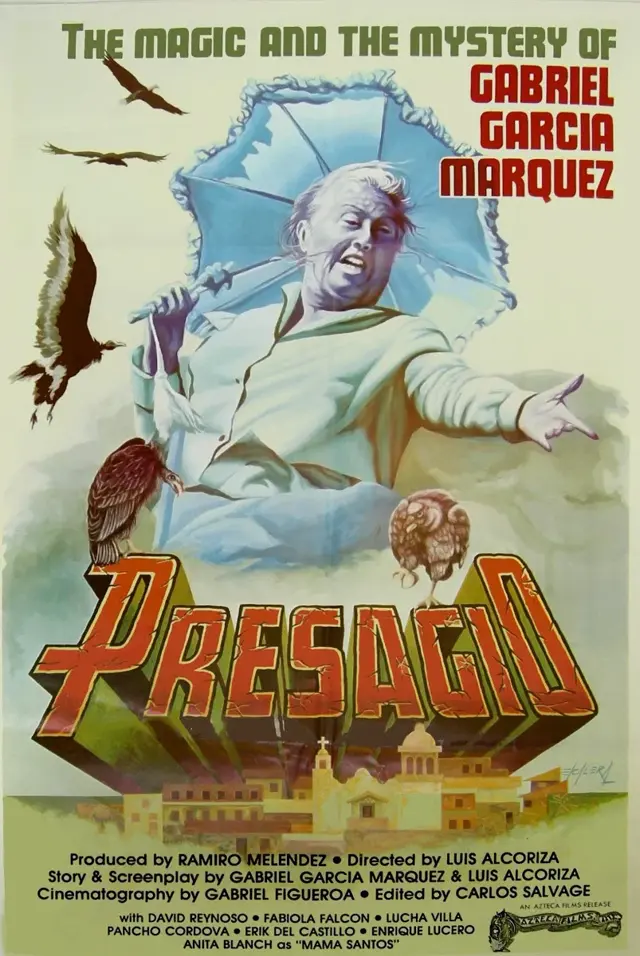 image-moviess