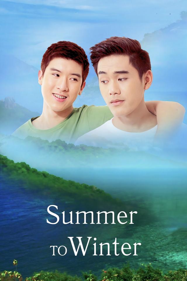 image-moviess