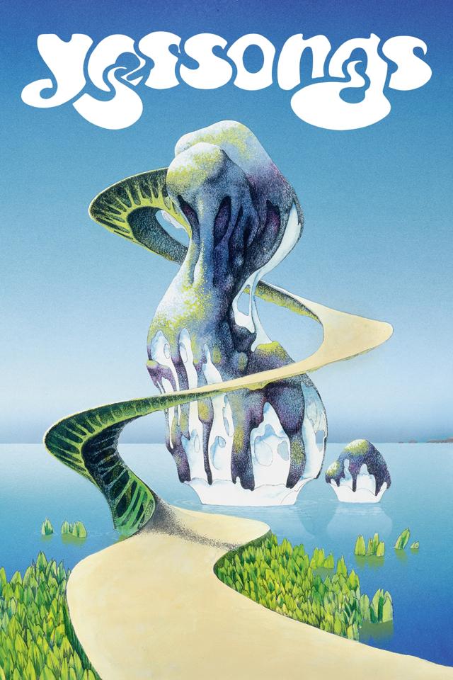 image-moviess