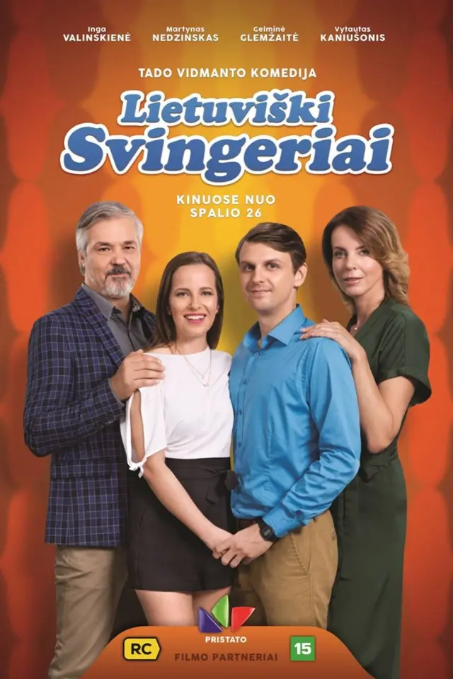 image-moviess