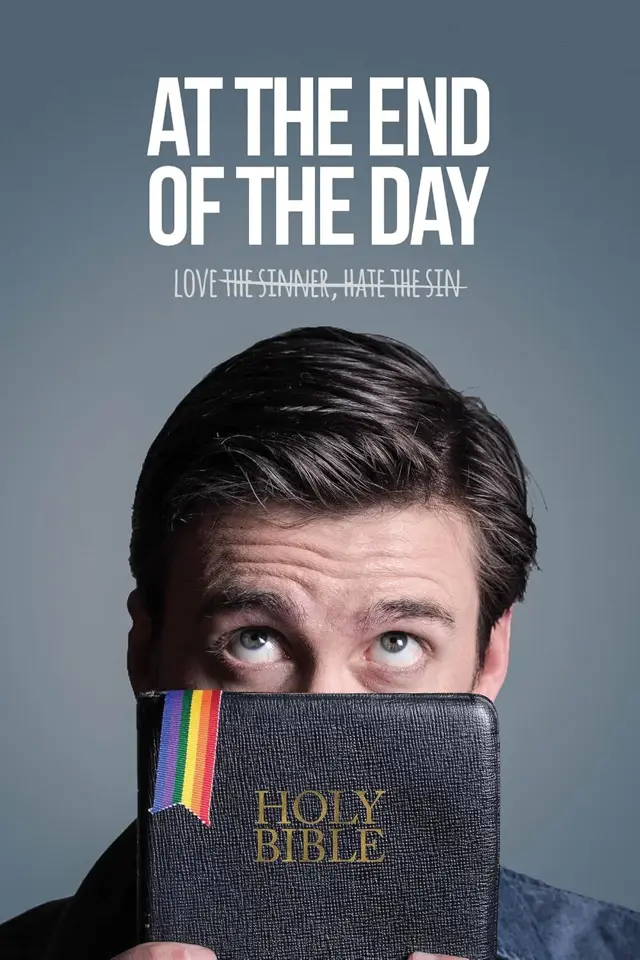 image-moviess