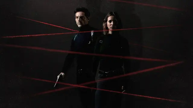 image-movies