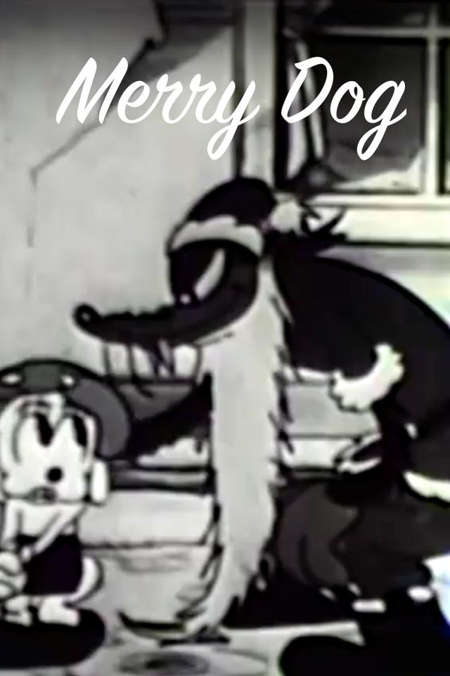 image-moviess
