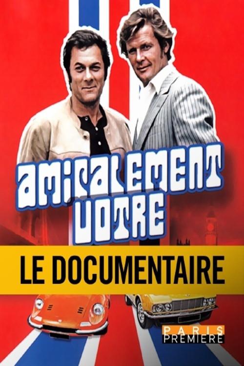 image-moviess