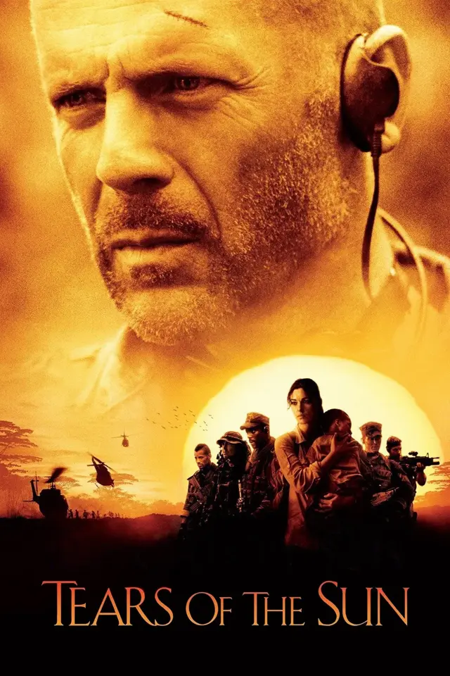 image-moviess
