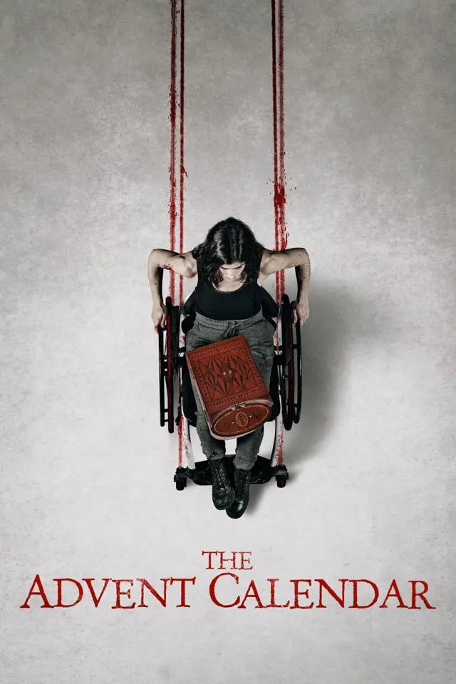 image-moviess