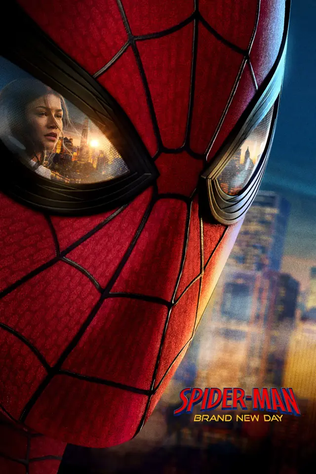 image-moviess