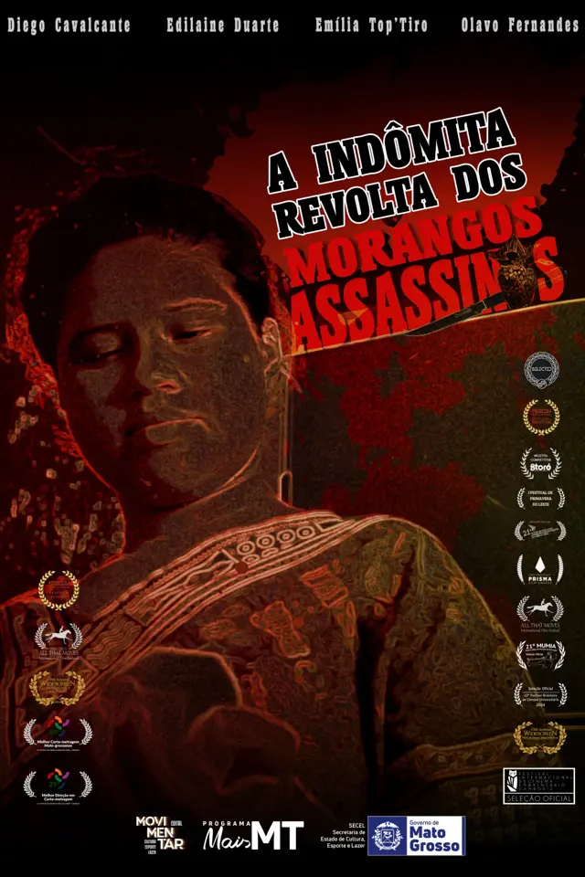 image-moviess