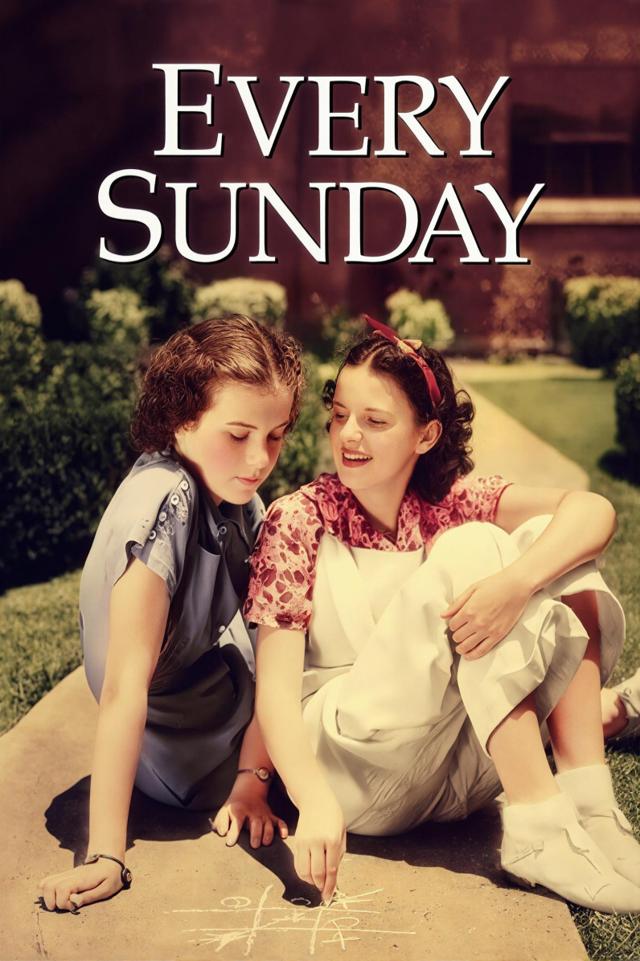 image-moviess