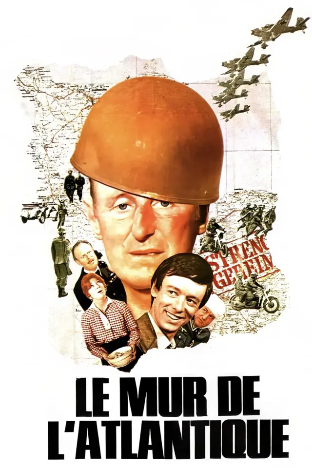 image-moviess