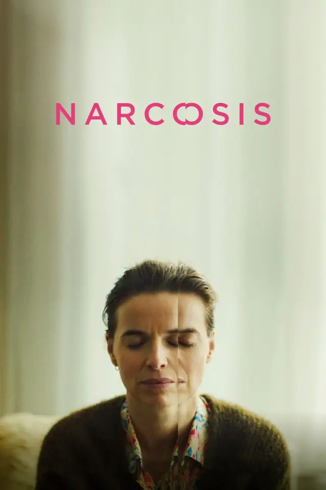 image-moviess