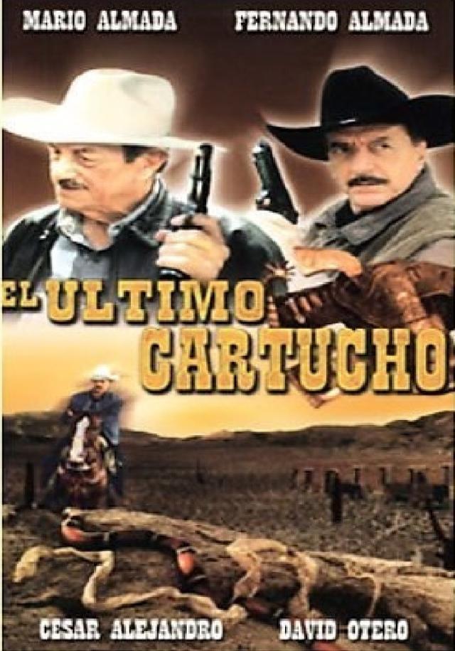 image-movies