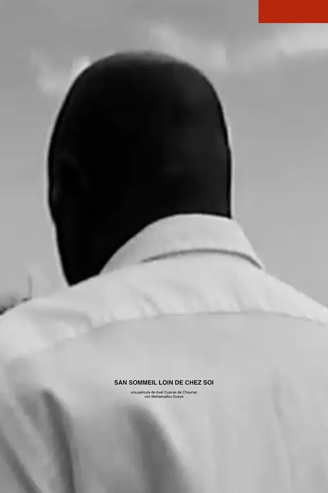image-moviess