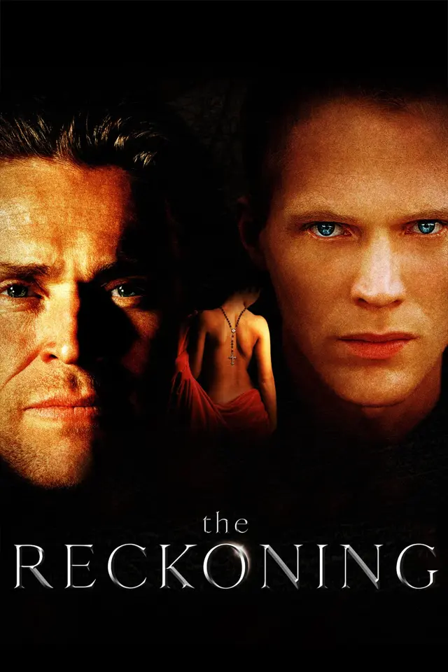 image-moviess