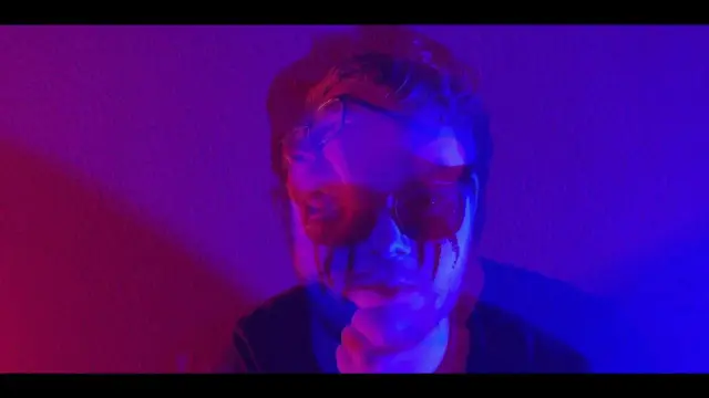 image-movies