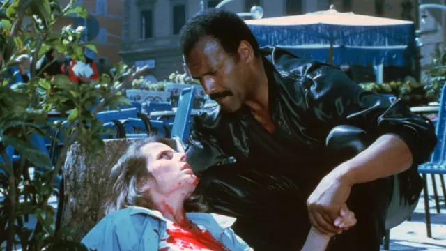 image-movies