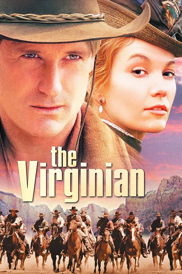 image-moviess