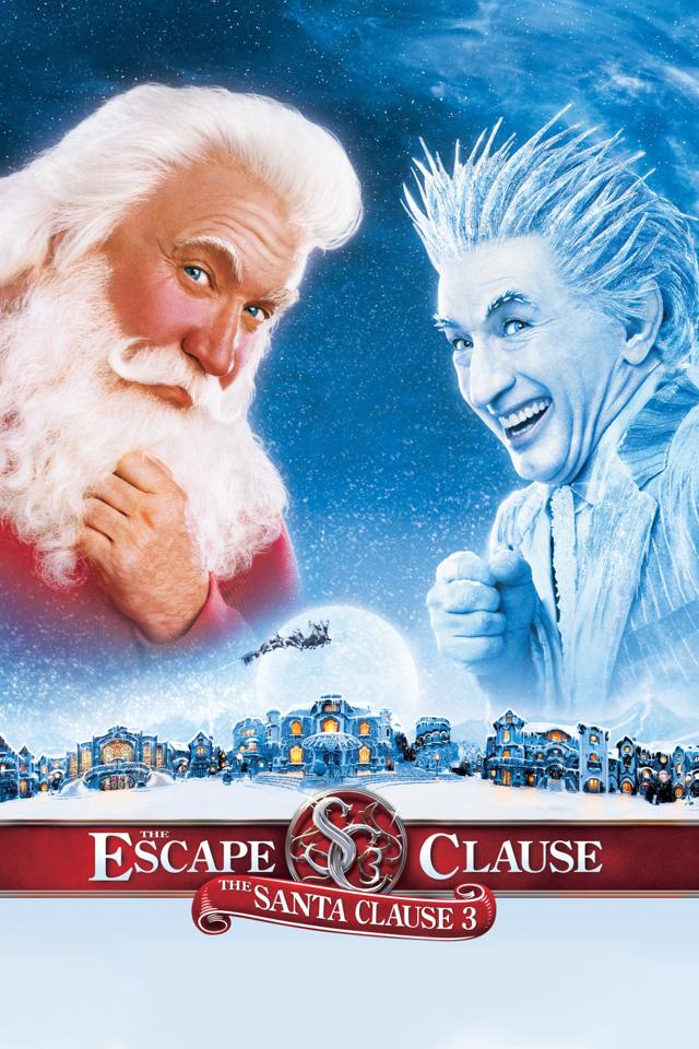 image-moviess
