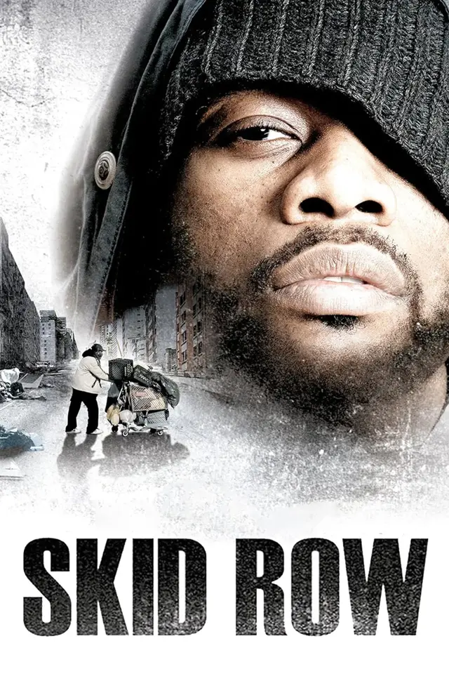 image-movies
