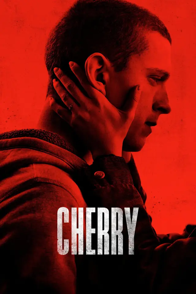 image-moviess