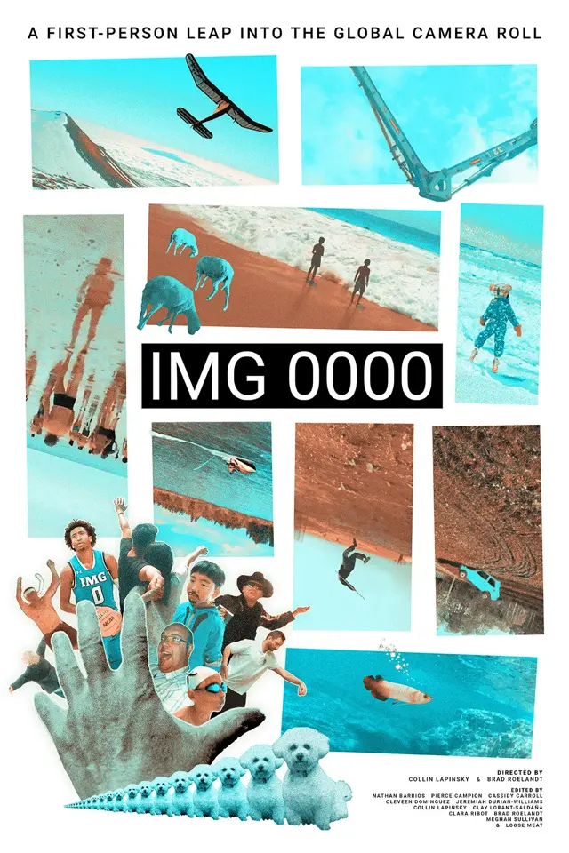 image-moviess