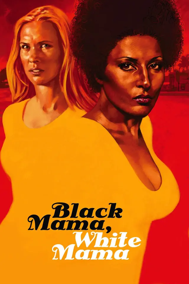 image-moviess