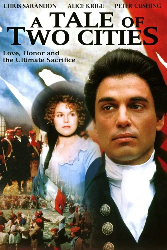 image-moviess