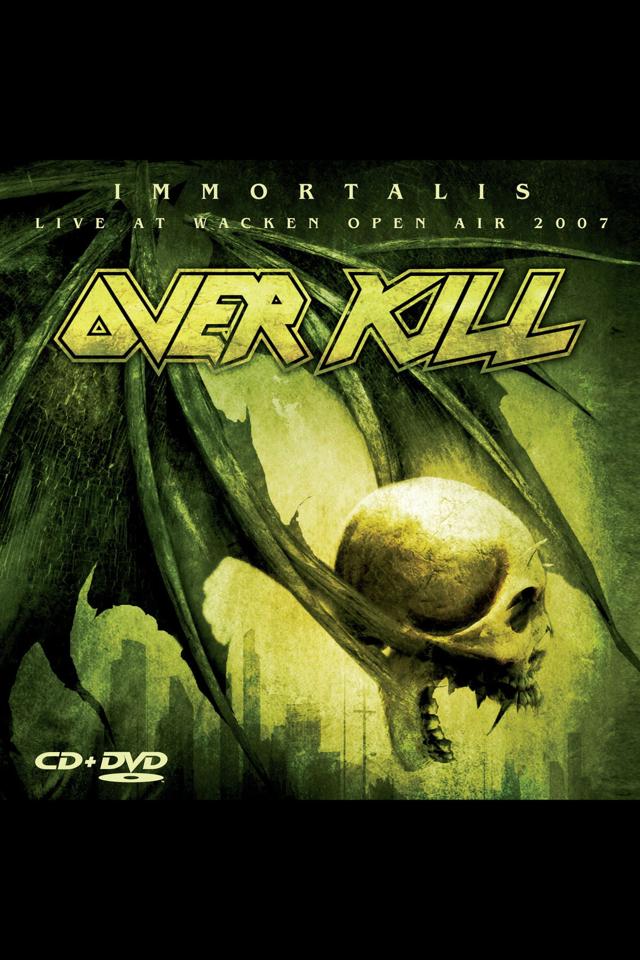 image-movies