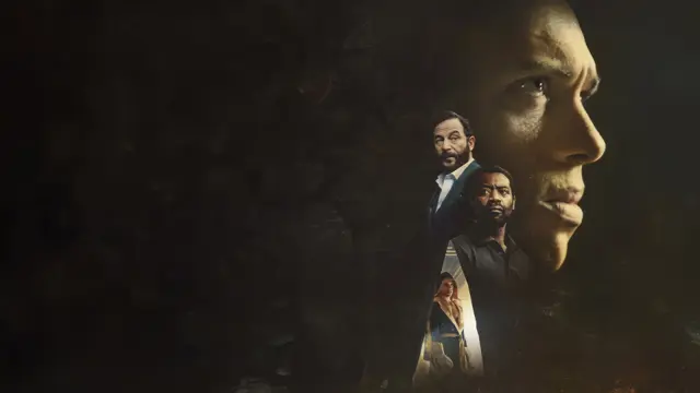 image-movies