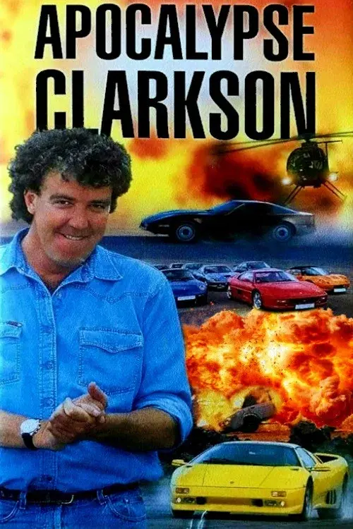 image-moviess