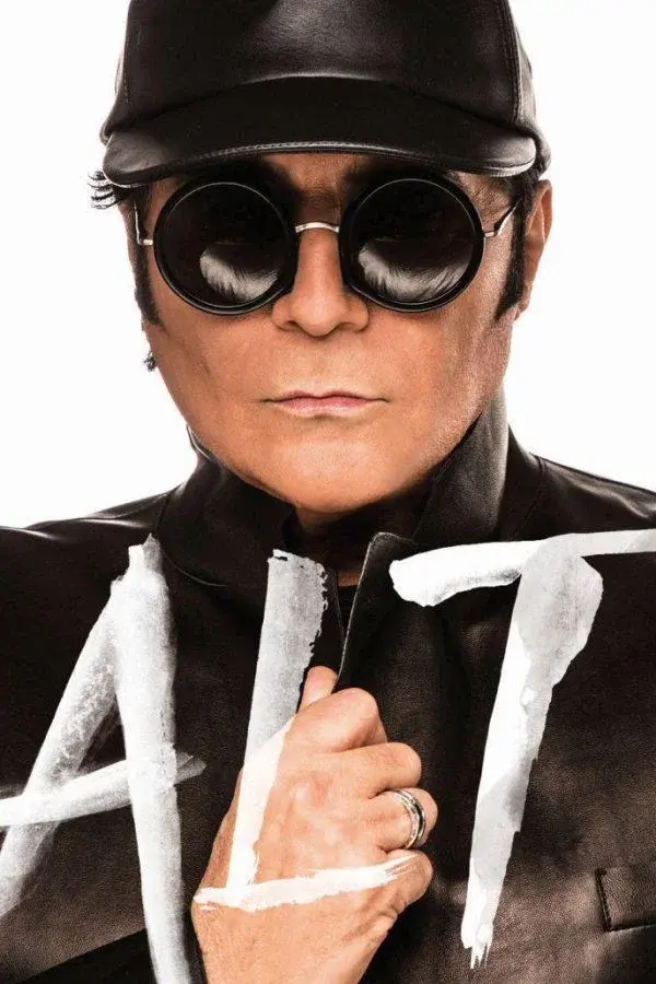 image-moviess