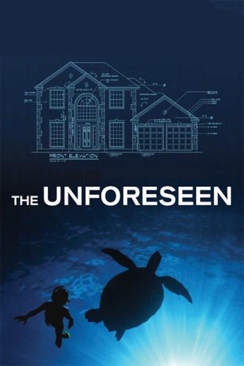 image-moviess