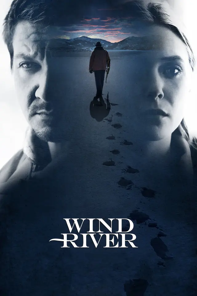image-moviess