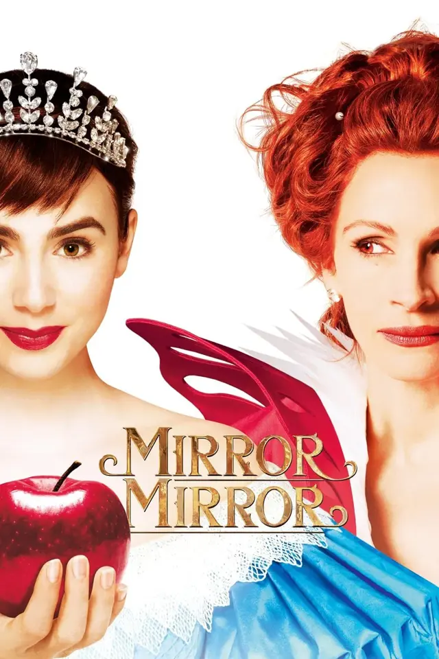 image-moviess