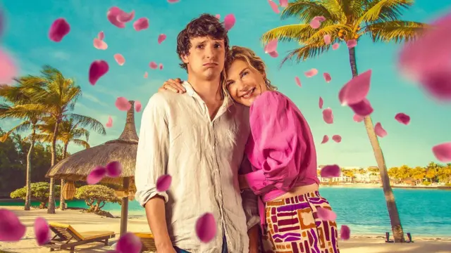 image-movies