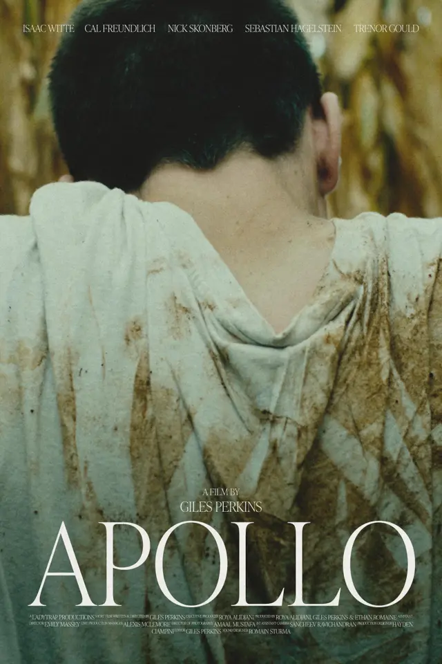 image-moviess