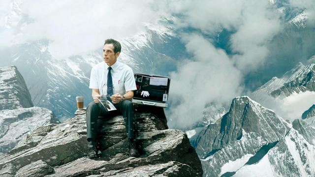 image-movies