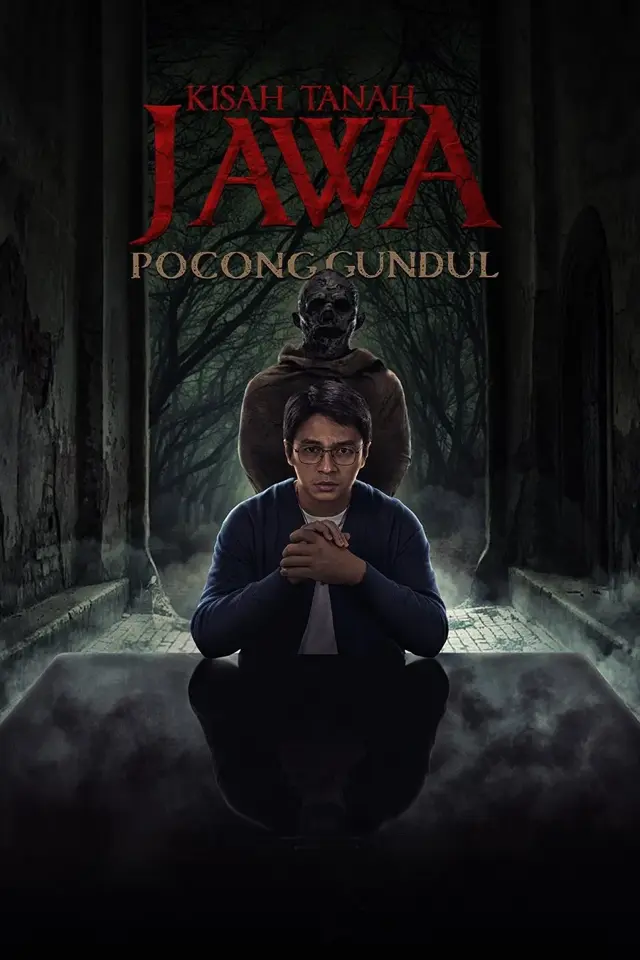 image-moviess