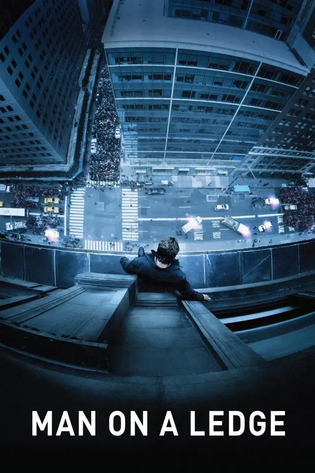image-moviess