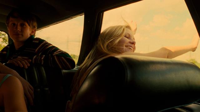 image-movies