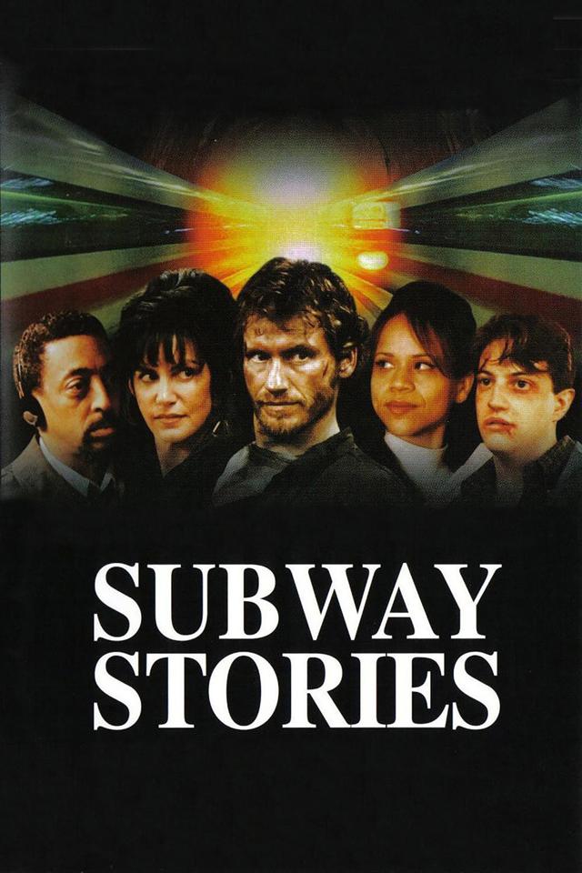 image-moviess