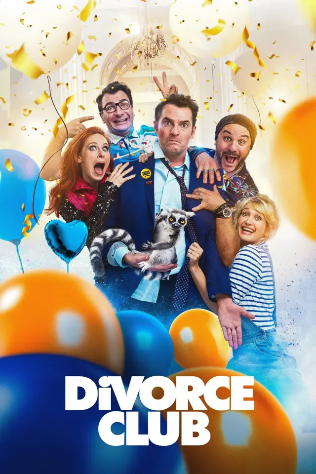image-moviess