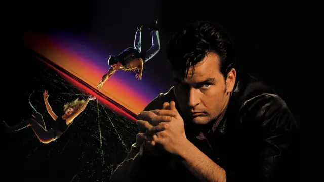image-movies
