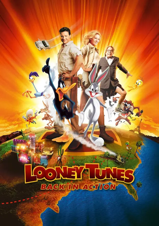 image-moviess