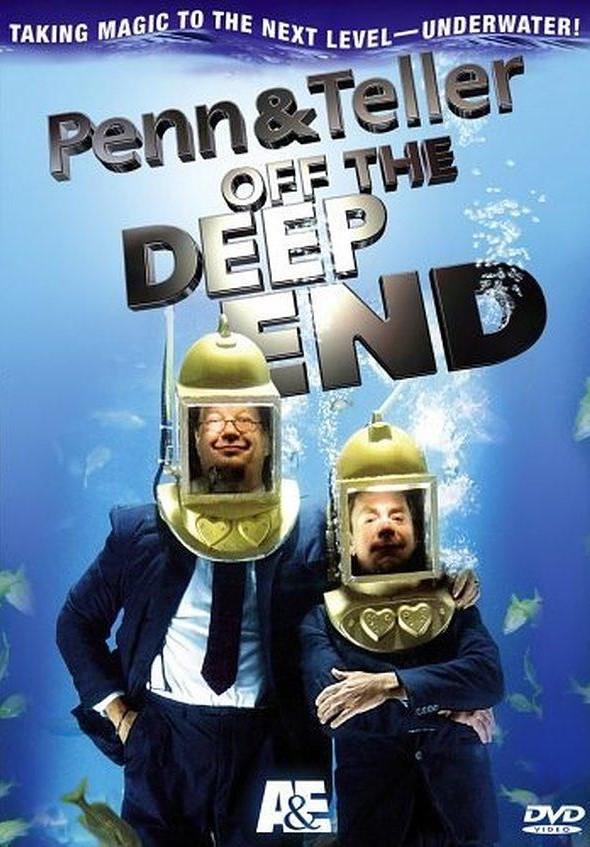 image-moviess