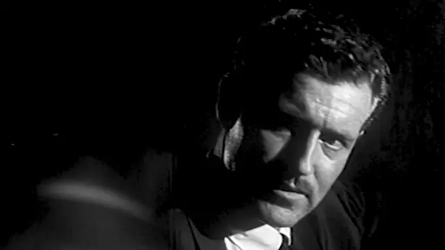 image-movies