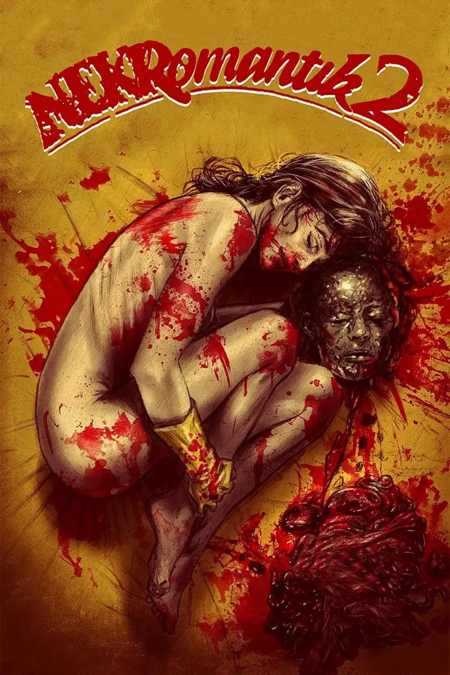 image-moviess