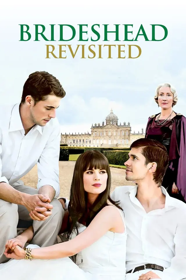 image-moviess