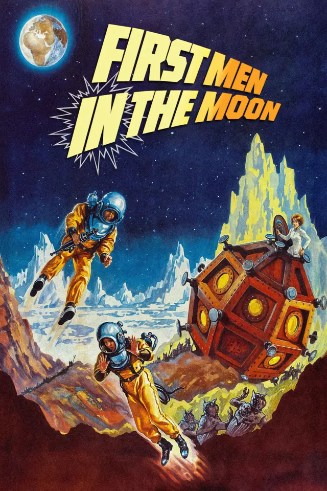 image-moviess
