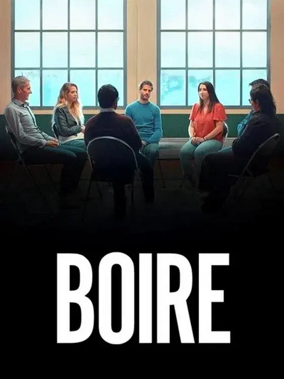 image-moviess